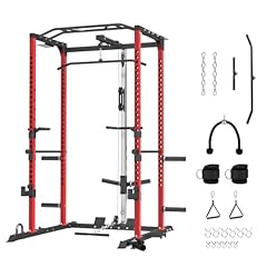 Fagus power cage for sale  Delivered anywhere in USA 