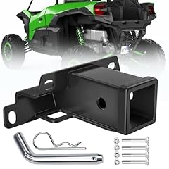Upgraded inch hitch for sale  Delivered anywhere in USA 