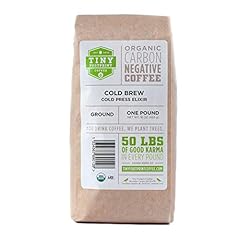 Tiny footprint coffee for sale  Delivered anywhere in USA 