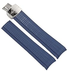 Cwlpsl bracelet montre d'occasion  Livré partout en France
