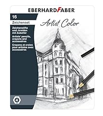 Eberhard faber 516916 gebraucht kaufen  Wird an jeden Ort in Deutschland