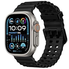 Odbeai ocean sport for sale  Delivered anywhere in USA 