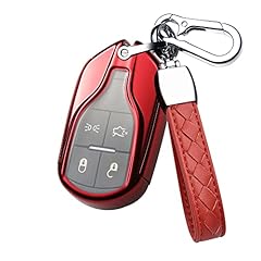 Hibeyo smartkey car for sale  Delivered anywhere in UK