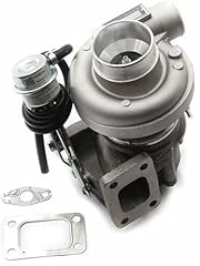 Reliance cummins 4bt for sale  Delivered anywhere in USA 