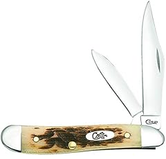 Case pocket knife for sale  Delivered anywhere in USA 