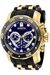 Invicta pro diver for sale  Delivered anywhere in USA 