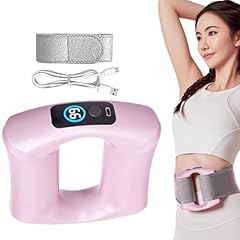 Massagni percussione per usato  Spedito ovunque in Italia 