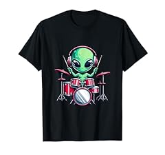 Ufo alien playing for sale  Delivered anywhere in USA 