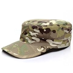 Ralspec multicam camouflage for sale  Delivered anywhere in UK
