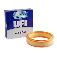 Ufi filters filtro usato  Spedito ovunque in Italia 