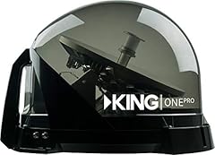 King kop4800 one for sale  Delivered anywhere in USA 