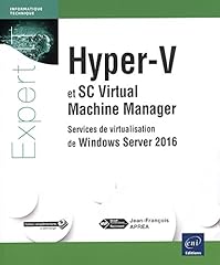 Hyper system center d'occasion  Livré partout en France