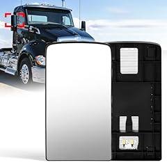 Generic upper mirror for sale  Delivered anywhere in USA 