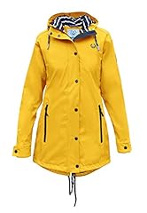 Madsea rain manteau d'occasion  Livré partout en France