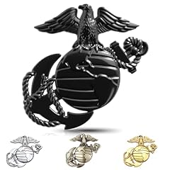 Marine corps metal for sale  Delivered anywhere in USA 