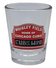Boelter brands mlb for sale  Delivered anywhere in USA 