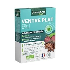 Santarome bio ventre d'occasion  Livré partout en France