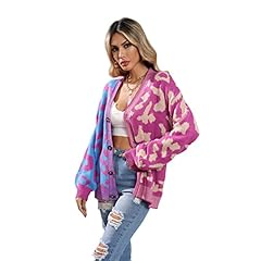 Heypork damen herbst gebraucht kaufen  Wird an jeden Ort in Deutschland