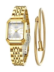 Fanmis women gold for sale  Delivered anywhere in USA 