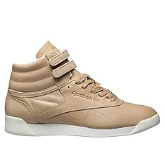 Reebok freestyle face usato  Spedito ovunque in Italia 