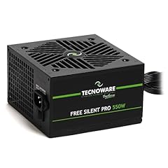 Tecnoware power systems usato  Spedito ovunque in Italia 