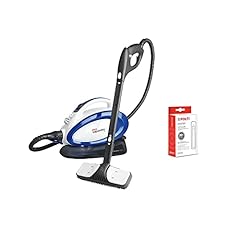 Polti vaporetto steam for sale  Delivered anywhere in UK