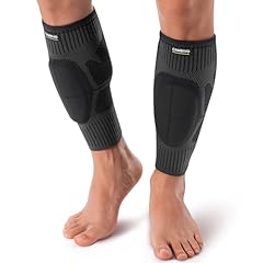 Cambivo calf compression for sale  Delivered anywhere in USA 