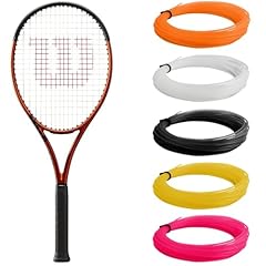 Wilson burn 100 for sale  Delivered anywhere in USA 