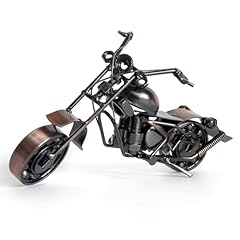 Shadowvoxel vintage metal for sale  Delivered anywhere in USA 