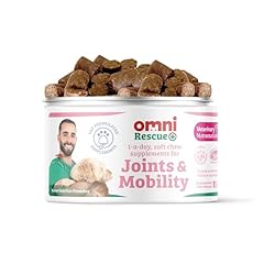 Omni joint supplements for sale  Delivered anywhere in UK