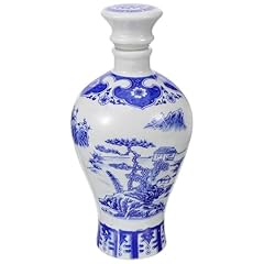 Lifkome chinese blue for sale  Delivered anywhere in USA 