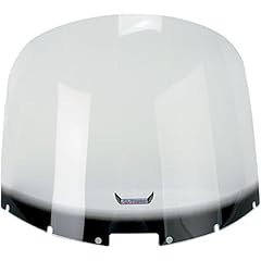 Slipstreamer 142 screen for sale  Delivered anywhere in USA 