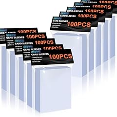 1000 counts card for sale  Delivered anywhere in USA 