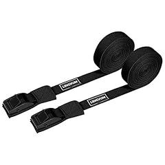 Lingvum roof rack for sale  Delivered anywhere in USA 