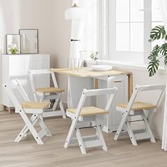 Bigto dining chairs for sale  Delivered anywhere in UK