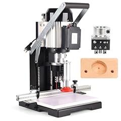 6mm woodworking hinge for sale  Delivered anywhere in USA 