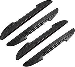 Car door protector for sale  Delivered anywhere in UK