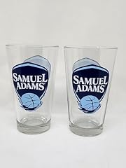 Samuel adams pint for sale  Delivered anywhere in USA 