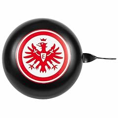 Eintracht frankfurt fahrradkli gebraucht kaufen  Wird an jeden Ort in Deutschland