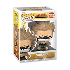 Funko pop animation for sale  Delivered anywhere in USA 