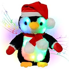 Hopearl christmas led for sale  Delivered anywhere in USA 
