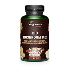 Bio pilz komplex gebraucht kaufen  Wird an jeden Ort in Deutschland