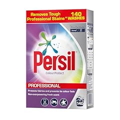 Persil pf.colour care for sale  Delivered anywhere in UK