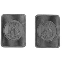 Steele rubber products for sale  Delivered anywhere in USA 