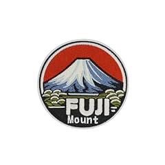 Japan mount fuji for sale  Delivered anywhere in USA 