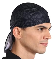 Tough headwear cooling for sale  Delivered anywhere in USA 