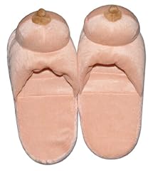 You2toys unisex erwachsene gebraucht kaufen  Wird an jeden Ort in Deutschland
