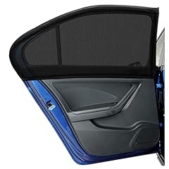 Diza100 car side for sale  Delivered anywhere in UK