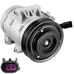 Bdfhyk 68670 air for sale  Delivered anywhere in USA 