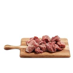 Lamb stew meat for sale  Delivered anywhere in USA 